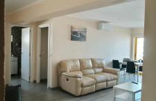 Rocha Apartment Plus - Foto 4