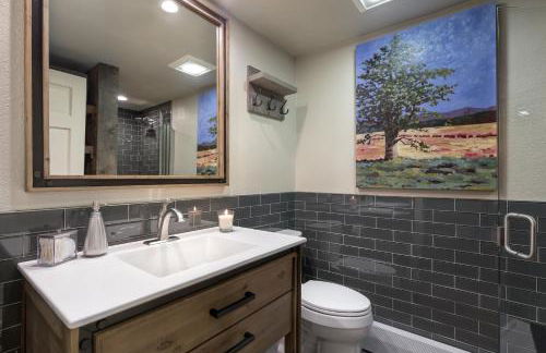 101 McCloud - Simply Elegant - Foto 7