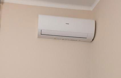 CASA MIRELLA - Foto 24