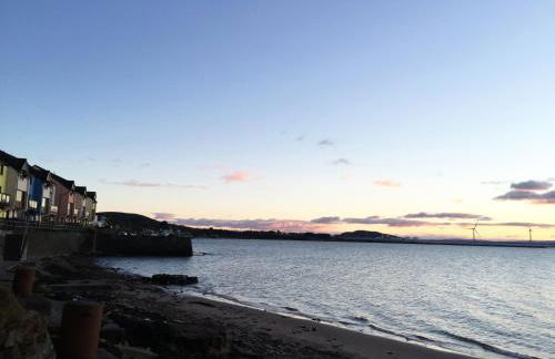 Beach House No1 With Amazing Sea Views And Direct Beach Access - Foto 48