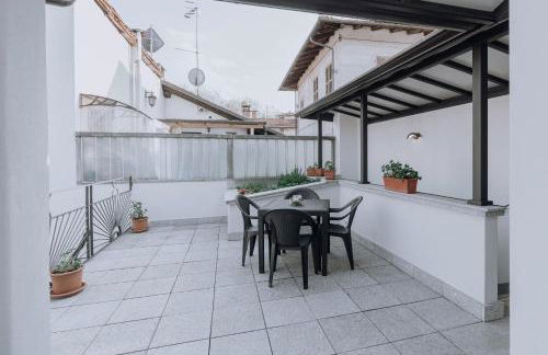 Appartamento Picche - Foto 10