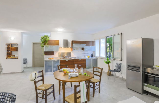 Grand Villa in Tavullia - Foto 11