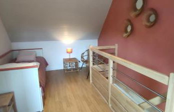 Cap sur le Guillec - Foto 47