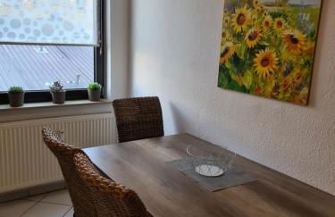 Übernachten im Herzen des Ruhrpotts - Foto 16