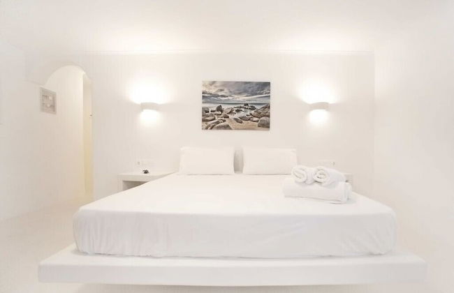 Villa Venus - Foto 23