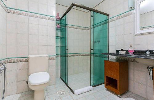 WI-FI 500MB | Trapiche na Lagoa da Conceição #LA09 - Foto 23