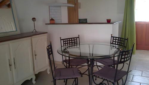 Le Four À Pain Du Moulin Lasnier - Photo 2