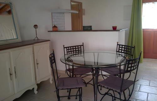 Le Four À Pain Du Moulin Lasnier - Foto 2