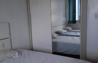 Edifício Paes de Carvalho cop 30 - Photo 10