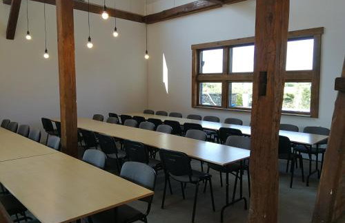 Agroturystyka "Dobre czasy" - Foto 74