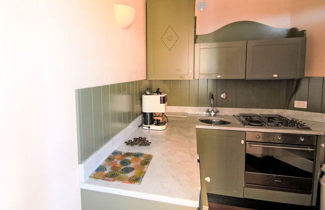 Felicita e Pietro - Foto 10