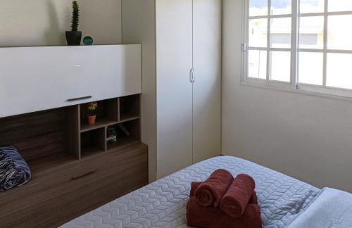 Beautiful 1 Bedroom Apartment with Mountain View - Foto 23