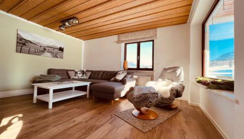 Landhaus am Schneewittchenberg - Foto 5