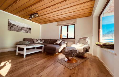 Landhaus am Schneewittchenberg - Foto 5