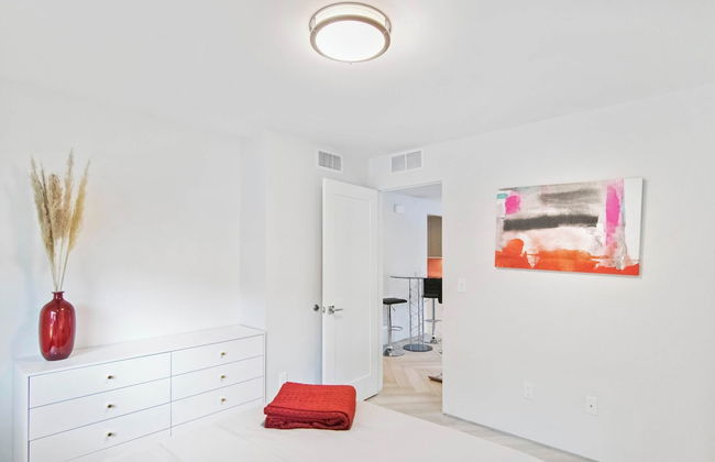 Let Your Delray Beach Getaway Begin Here! - Foto 10