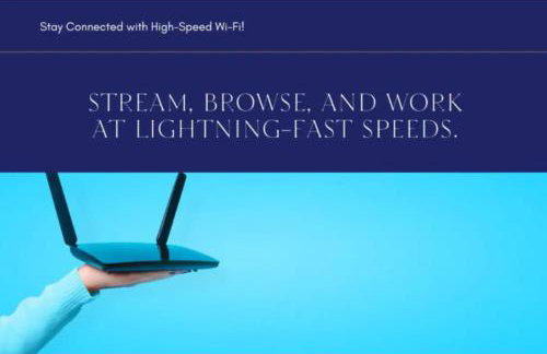 Swim and Relax In our Pool and Hot Tub and Recently Renovated - Photo 74