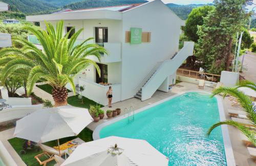 Essentia Vita Comfy Suites - Photo 7