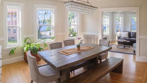 Lakeview Oasis In Arlington - Foto 4