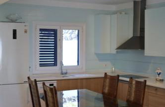 Villa Lanceloto - Foto 16