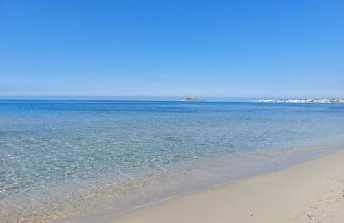 Kalisa Home, B&B e Casa Vacanza Palermo - Photo 50