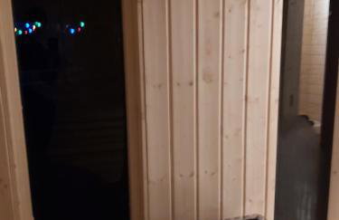 Dom na Końcu Świata w Sercu Natury - Foto 11