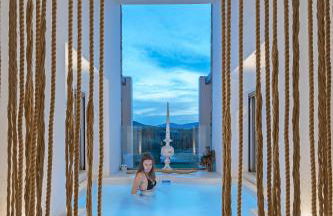 Evais Boutique Houses & Luxury Suites - Foto 54