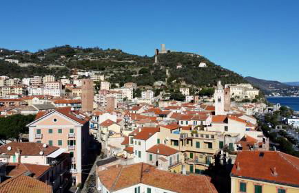 Noliday Riviera Prestige Apartment - Foto 3