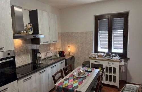 Villa Lori - Foto 26