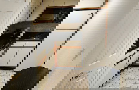 Affordable Suites of America Detroit-Warren - Foto 11