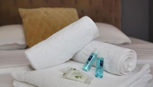 203 - studio tout equipe Paris 5 - Foto 5