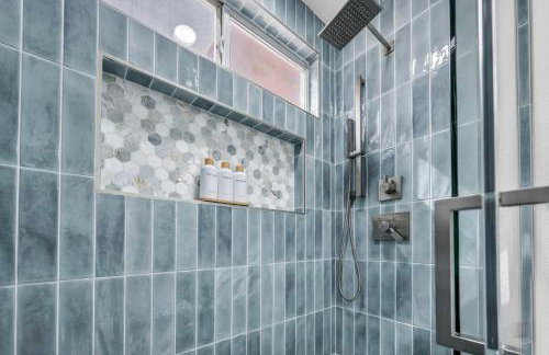 Vegas Haven Pool Spa Game Room - Foto 7