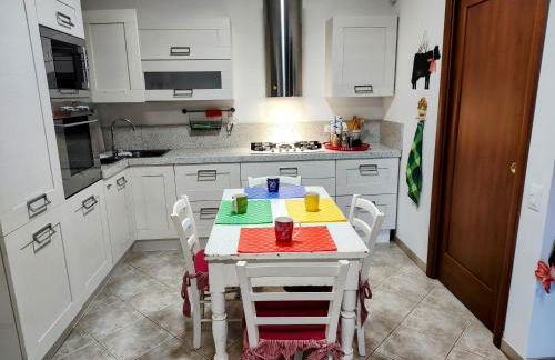 Cherry House - Foto 8