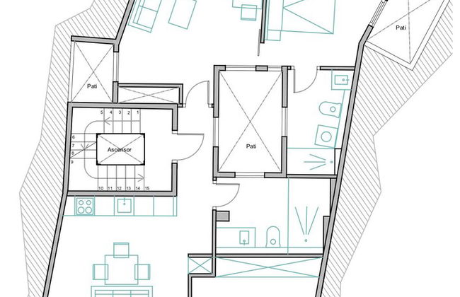 Inspired by EnjoyApartments - Photo 27