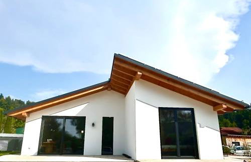 Mein Haus am See - Foto 10