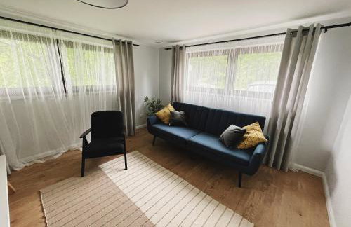 Apartamenty Pod Kątami - Foto 46