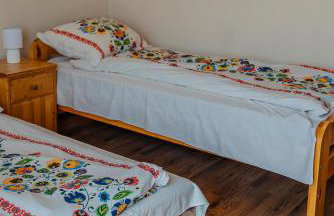 Przy Trójstyku - Foto 68