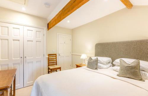 Wellwood - Uk49290 - Foto 13