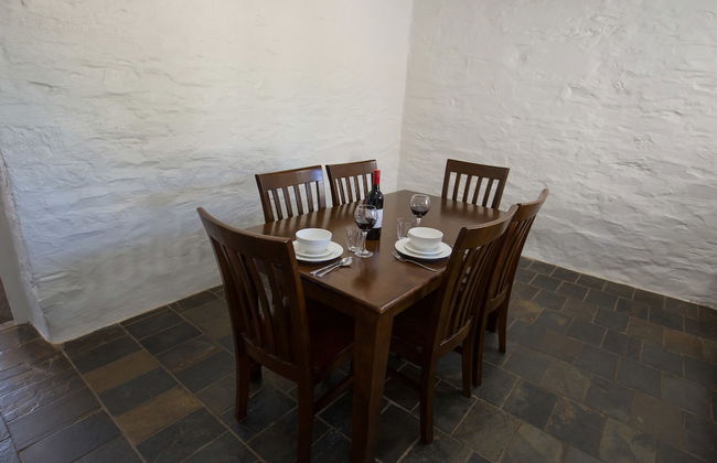 Paxton Square Cottages - Photo 11