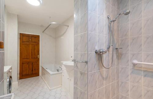 Walton House - Foto 21