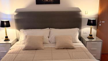 Pool Apartment Bellagio - Foto 3