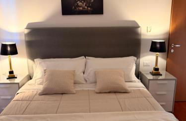 Pool Apartment Bellagio - Foto 3