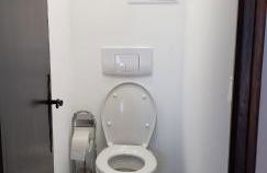 Villa Sainte Roseline -AC, Provençal Garden and BBQ - Foto 11