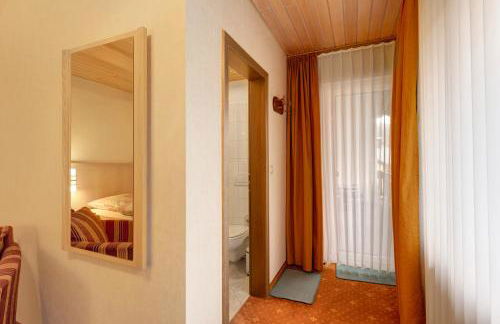 Haus Erika - Photo 60