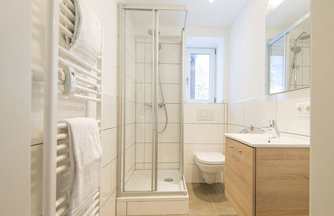 Haus Wallner by Alpentravel - Photo 38