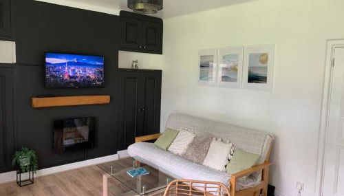 Linnet House - Relaxing - Leafy - Whole Apt- 2 Bed - Foto 3