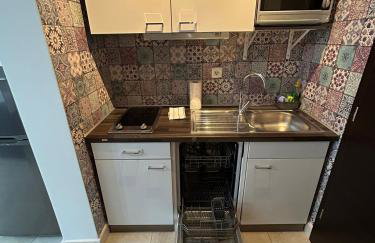 Dom Lovrenko - Foto 39