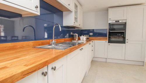 The Stables, Burton Bradstock - Foto 5