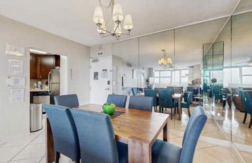 Perfect Panorama - #905A - Foto 29