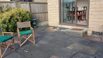 The Bungalow - Foto 2