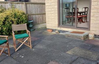 The Bungalow - Foto 2